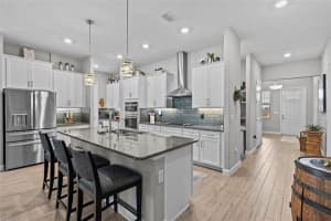 31921 MAGNA GULF LOOP, SAN ANTONIO, FL 33576 - MLS#MFRTB8391851