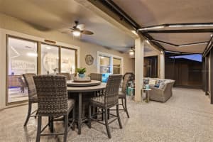 31921 MAGNA GULF LOOP, SAN ANTONIO, FL 33576 - MLS#MFRTB8391851