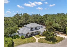 2011 WATER WHEEL COURT, DUNEDIN, FL 34698 Sold 07/03/25