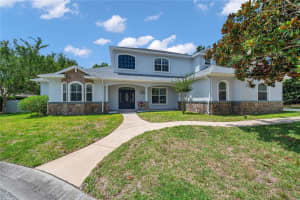 2011 WATER WHEEL COURT, DUNEDIN, FL 34698 Sold 07/03/25