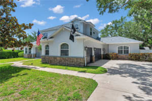 2011 WATER WHEEL COURT, DUNEDIN, FL 34698 Sold 07/03/25