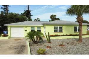 2444 35th St N, ST PETERSBURG