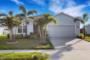 6211 114TH DRIVE, PARRISH, FL 34219 Sold 08/11/25