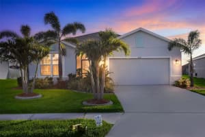 6211 114TH DRIVE, PARRISH, FL 34219 Sold 08/11/25