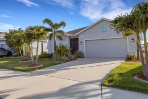 6211 114TH DRIVE, PARRISH, FL 34219 Sold 08/11/25