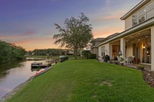 18050 COZUMEL ISLE DRIVE, TAMPA, FL 33647 - MLS#MFRTB8391860