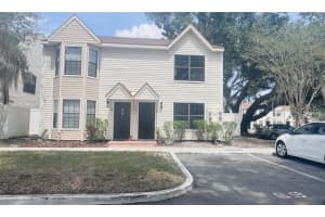 2302 Maki Rd #69, PLANT CITY