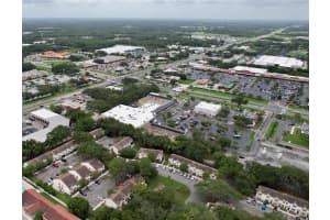 2302 MAKI ROAD, PLANT CITY, FL 33563 - MLS#MFRTB8391862