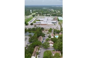 2302 MAKI ROAD, PLANT CITY, FL 33563 - MLS#MFRTB8391862