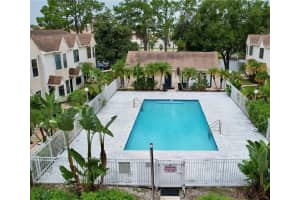 2302 MAKI ROAD, PLANT CITY, FL 33563 - MLS#MFRTB8391862