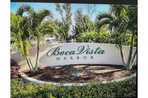 13313 Gasparilla Rd #401, PLACIDA