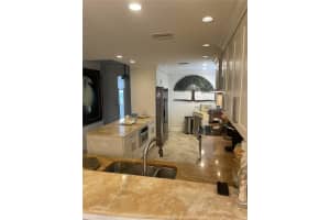 13313 GASPARILLA ROAD, PLACIDA, FL 33946 - MLS#MFRTB8391865