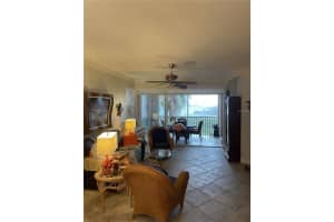 13313 GASPARILLA ROAD, PLACIDA, FL 33946 - MLS#MFRTB8391865