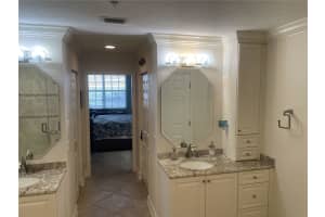 13313 GASPARILLA ROAD, PLACIDA, FL 33946 - MLS#MFRTB8391865