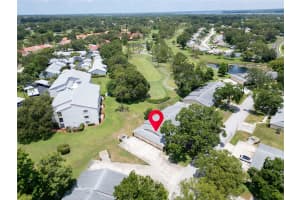 860 MACLAREN DRIVE, PALM HARBOR, FL 34684 Sold 07/25/25