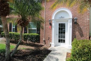 13755 Orange Sunset Dr #101, TAMPA
