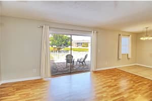 13755 ORANGE SUNSET DRIVE, TAMPA, FL 33618 - MLS#MFRTB8391867