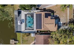 12416 QUEENSLAND LANE, TAMPA, FL 33625 - MLS#MFRTB8391870