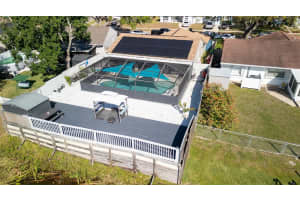 12416 QUEENSLAND LANE, TAMPA, FL 33625 - MLS#MFRTB8391870