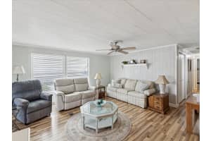 39820 US HIGHWAY 19 N #9, TARPON SPRINGS, FL 34689 Sold 07/14/25