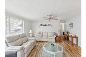 39820 US HIGHWAY 19 N #9, TARPON SPRINGS, FL 34689 Sold 07/14/25