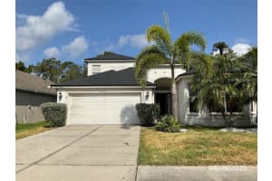 27353 Edenfield Dr, WESLEY CHAPEL