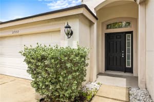 27353 EDENFIELD DRIVE, WESLEY CHAPEL, FL 33544 - MLS#MFRTB8391874