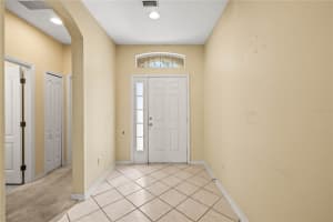27353 EDENFIELD DRIVE, WESLEY CHAPEL, FL 33544 - MLS#MFRTB8391874