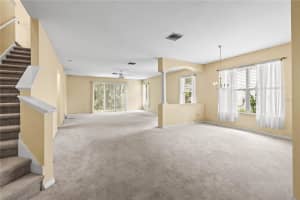 27353 EDENFIELD DRIVE, WESLEY CHAPEL, FL 33544 - MLS#MFRTB8391874