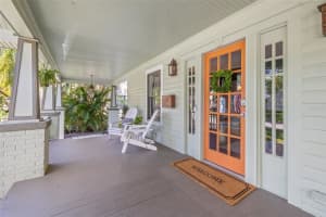 3114 GRANADA STREET, TAMPA, FL 33629 - MLS#MFRTB8391875