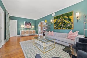 3114 GRANADA STREET, TAMPA, FL 33629 - MLS#MFRTB8391875