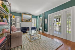 3114 GRANADA STREET, TAMPA, FL 33629 - MLS#MFRTB8391875