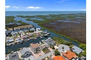 15713 CENTURY DRIVE, HUDSON, FL 34667 - MLS#MFRTB8391876