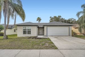 3058 CARA COURT, PALM HARBOR, FL 34684 Sold 08/05/25