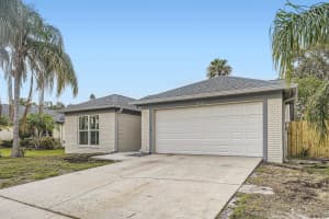3058 CARA COURT, PALM HARBOR, FL 34684 Sold 08/05/25