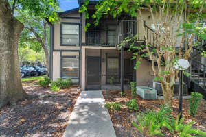 4004 Dream Oak Pl #102, TAMPA