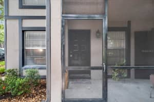 4004 DREAM OAK PLACE, TAMPA, FL 33613 - MLS#MFRTB8391882