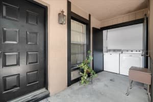 4004 DREAM OAK PLACE, TAMPA, FL 33613 - MLS#MFRTB8391882