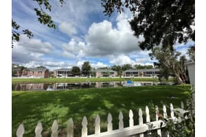 13709 Juniper Blossom Dr #0, TAMPA