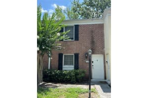 13709 JUNIPER BLOSSOM DRIVE, TAMPA, FL 33618 - MLS#MFRTB8391883
