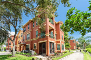 2741 Via Cipriani #934b, CLEARWATER