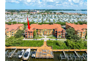2741 VIA CIPRIANI #934B, CLEARWATER, FL 33764 - MLS#MFRTB8391884