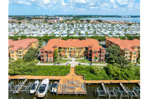 2741 VIA CIPRIANI #934B, CLEARWATER, FL 33764 - MLS#MFRTB8391884