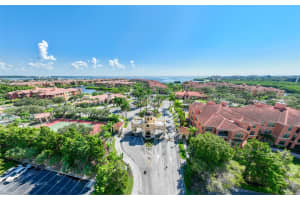2741 VIA CIPRIANI #934B, CLEARWATER, FL 33764 - MLS#MFRTB8391884