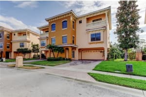 1531 Ember Ln, TARPON SPRINGS