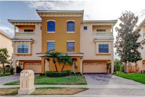 1531 EMBER LANE, TARPON SPRINGS, FL 34689 - MLS#MFRTB8391885