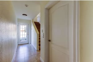 1531 EMBER LANE, TARPON SPRINGS, FL 34689 - MLS#MFRTB8391885