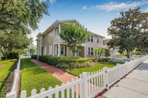 311 1ST AVENUE, LARGO, FL 33770 Sold 07/25/25