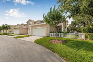 311 1ST AVENUE, LARGO, FL 33770 Sold 07/25/25
