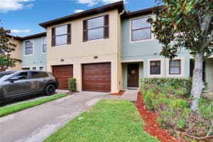 2435 EDGEWATER FALLS DRIVE, BRANDON, FL 33511 Sold 07/31/25